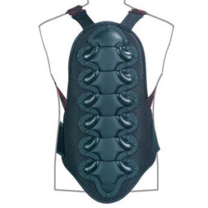 Back Protection Armour