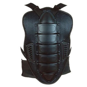 Back Protection Armour