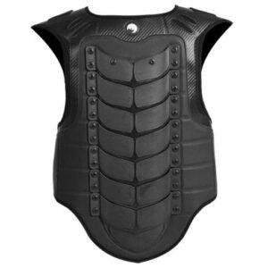 Protection Vest