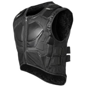 Protection Vest