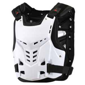 Protection Vest