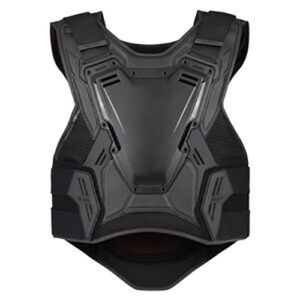 Protection Vest