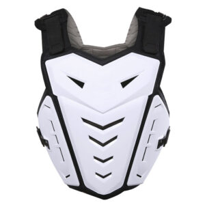 Protection Vest