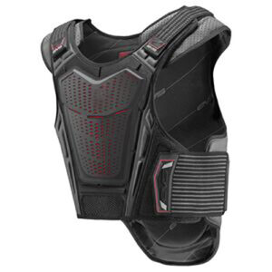 Protection Vest