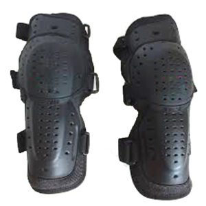 Elbow Guard