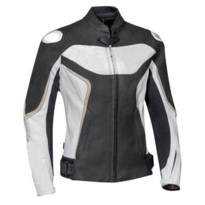 Motorbike Leather Jackets Women