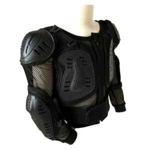 Kids Protection Armour