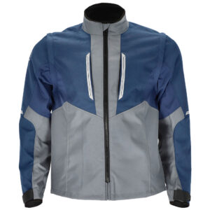 Motocross Jacket