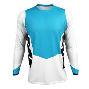 Motocross Jersey