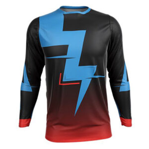 Motocross Jersey