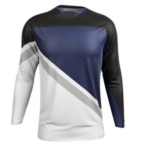 Motocross Jersey