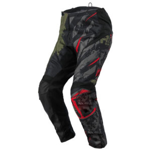 Motocross pant