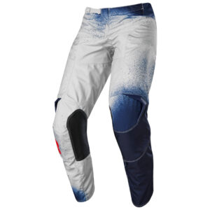 Motocross Pants