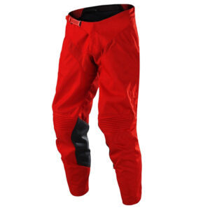 Motocross pant