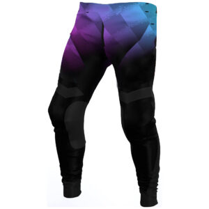 Motocross pant