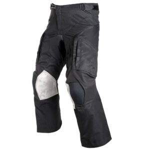 Motocross pant