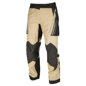 Motocross pant