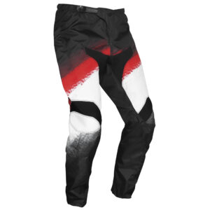 Motocross pant