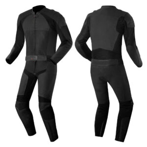 Motorbike Leather Suits