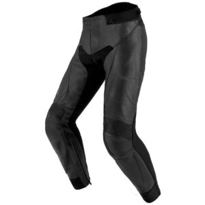 Motorbike Leather Pants