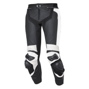 Motorbike Leather Pant