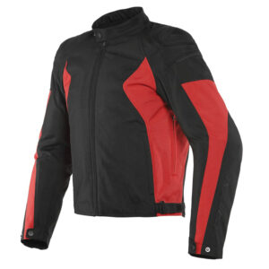 Textile Jackets Men