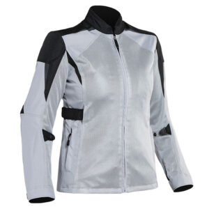 Textile Jackets Women