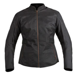 Textile Jackets Women